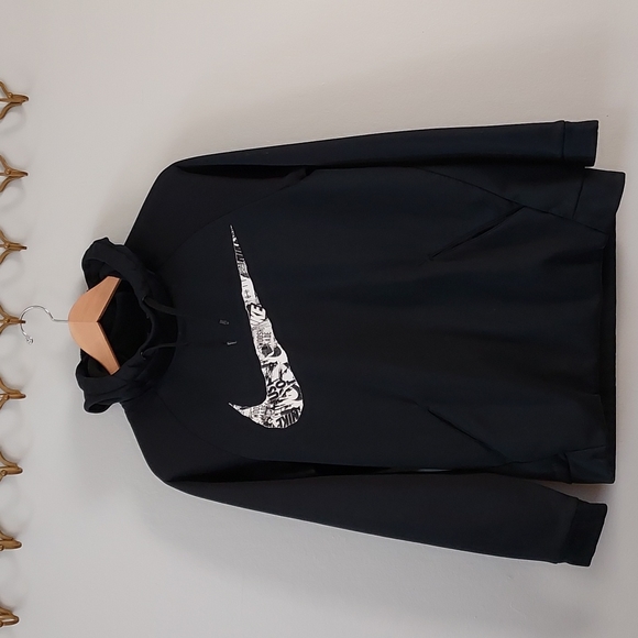 Nike Other - Nike Hoodie